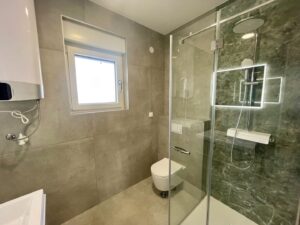 Apartment am Meer, Verkauf, Privlaka, Privlaka