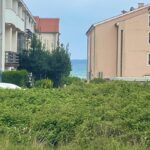 Apartment am Meer, Verkauf, Privlaka, Privlaka