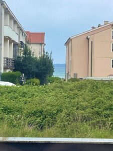 Apartment am Meer, Verkauf, Privlaka, Privlaka