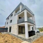 Apartment am Meer, Verkauf, Privlaka, Privlaka