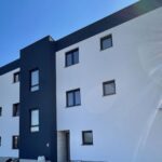 Apartment am Meer, Verkauf, Privlaka, Privlaka