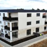 Apartment am Meer, Verkauf, Privlaka, Privlaka
