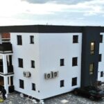 Apartment am Meer, Verkauf, Privlaka, Privlaka