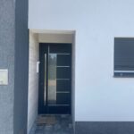 Apartment am Meer, Verkauf, Privlaka, Privlaka