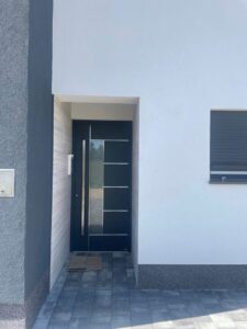 Apartment am Meer, Verkauf, Privlaka, Privlaka
