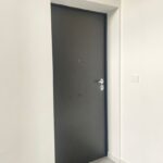Apartment am Meer, Verkauf, Privlaka, Privlaka