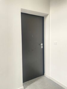Apartment am Meer, Verkauf, Privlaka, Privlaka