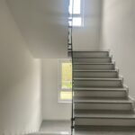 Apartment am Meer, Verkauf, Privlaka, Privlaka