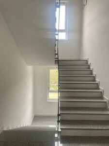 Apartment am Meer, Verkauf, Privlaka, Privlaka