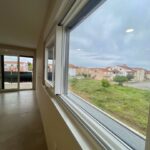 Apartment am Meer, Verkauf, Privlaka, Privlaka