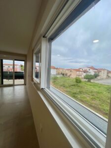 Apartment am Meer, Verkauf, Privlaka, Privlaka