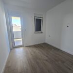 Doppelhaus, Verkauf, Vrsi, Mulo