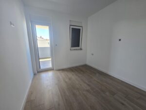 Doppelhaus, Verkauf, Vrsi, Mulo