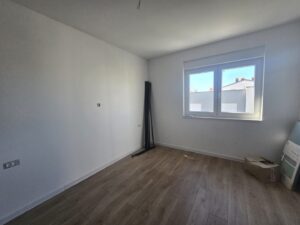 Doppelhaus, Verkauf, Vrsi, Mulo
