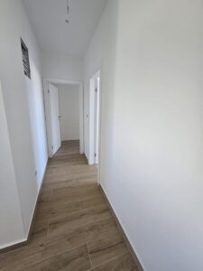 Doppelhaus, Verkauf, Vrsi, Mulo