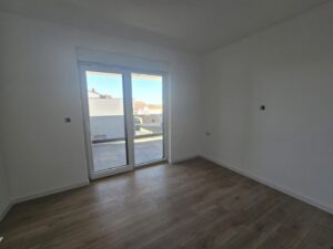 Doppelhaus, Verkauf, Vrsi, Mulo