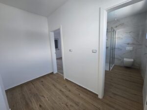 Doppelhaus, Verkauf, Vrsi, Mulo