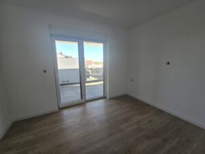 Doppelhaus, Verkauf, Vrsi, Mulo
