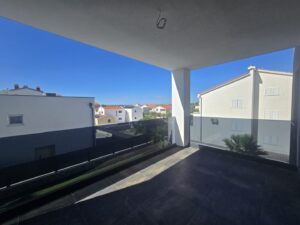 Doppelhaus, Verkauf, Vrsi, Mulo