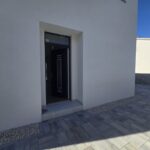 Doppelhaus, Verkauf, Vrsi, Mulo