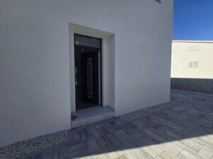 Doppelhaus, Verkauf, Vrsi, Mulo