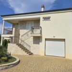 Haus am Meer, Verkauf, Vrsi, Zukve