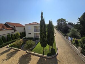Haus am Meer, Verkauf, Vrsi, Zukve