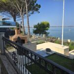 Haus am Meer, Verkauf, Vrsi, Zukve