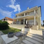 Haus am Meer, Verkauf, Vrsi, Zukve
