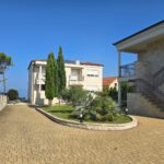 Haus am Meer, Verkauf, Vrsi, Zukve