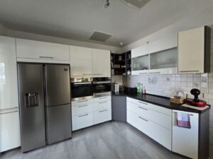 Haus am Meer, Verkauf, Vrsi, Zukve