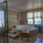 Haus am Meer, Verkauf, Vrsi, Zukve