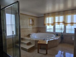 Haus am Meer, Verkauf, Vrsi, Zukve