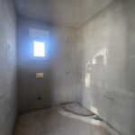 Doppelhaus, Verkauf, Privlaka, Privlaka