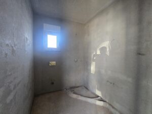 Doppelhaus, Verkauf, Privlaka, Privlaka