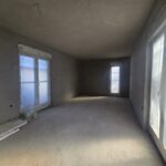 Doppelhaus, Verkauf, Privlaka, Privlaka