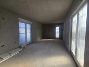 Doppelhaus, Verkauf, Privlaka, Privlaka