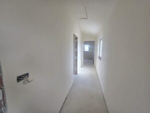 Doppelhaus, Verkauf, Privlaka, Privlaka