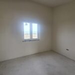 Doppelhaus, Verkauf, Privlaka, Privlaka