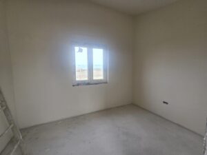 Doppelhaus, Verkauf, Privlaka, Privlaka