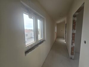 Doppelhaus, Verkauf, Privlaka, Privlaka