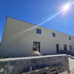 Doppelhaus, Verkauf, Privlaka, Privlaka