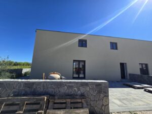 Doppelhaus, Verkauf, Privlaka, Privlaka