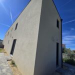Doppelhaus, Verkauf, Privlaka, Privlaka