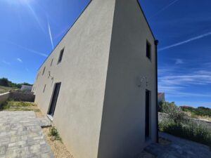 Doppelhaus, Verkauf, Privlaka, Privlaka