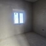 Doppelhaus, Verkauf, Privlaka, Privlaka