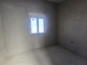 Doppelhaus, Verkauf, Privlaka, Privlaka