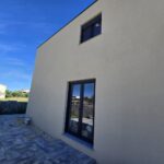 Doppelhaus, Verkauf, Privlaka, Privlaka