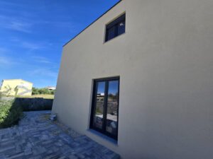 Doppelhaus, Verkauf, Privlaka, Privlaka