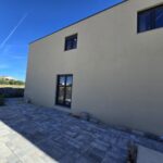 Doppelhaus, Verkauf, Privlaka, Privlaka